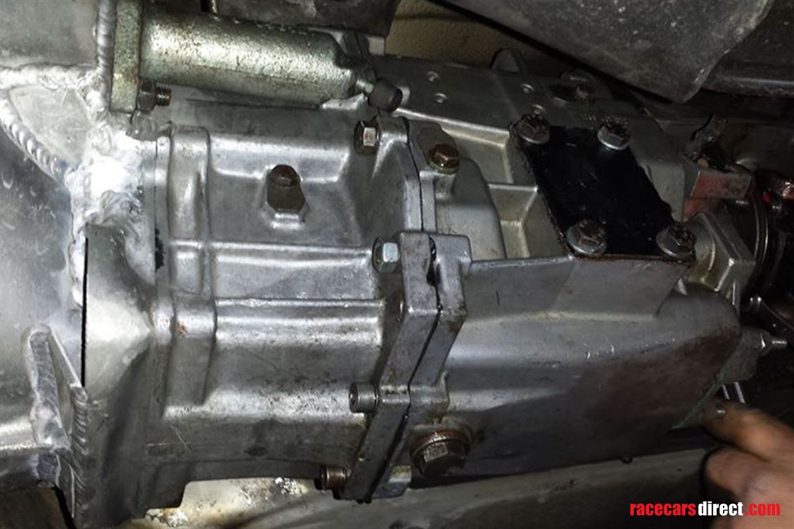 zf-s5-183-closed-ratio-gearbox-bmw-e30