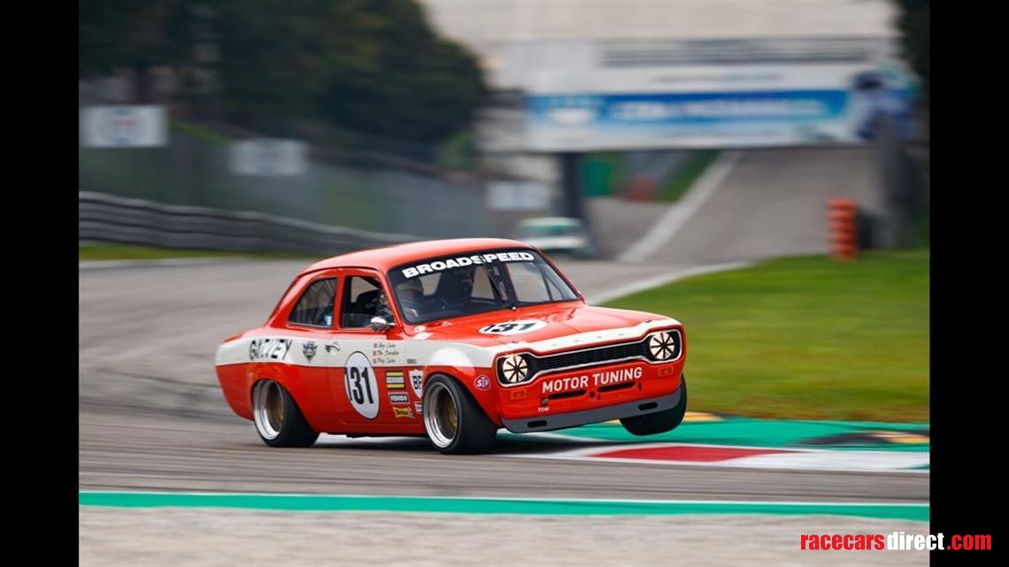 ford-escort-mk1---group-2--htp-papers