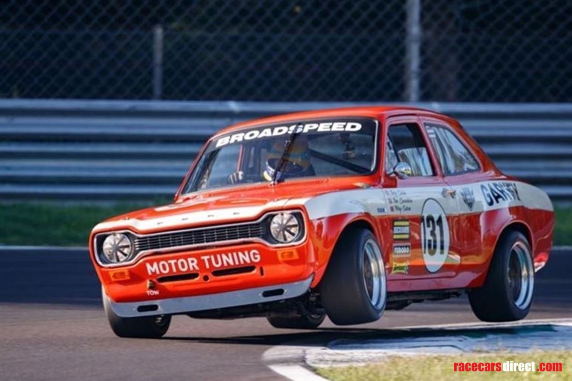 ford-escort-mk1---group-2--htp-papers