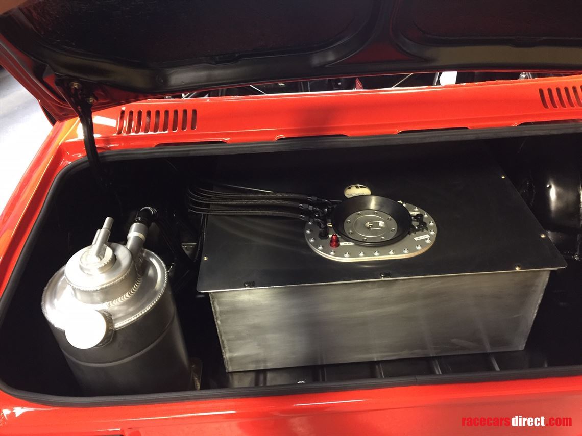 ford-escort-mk1---group-2--htp-papers