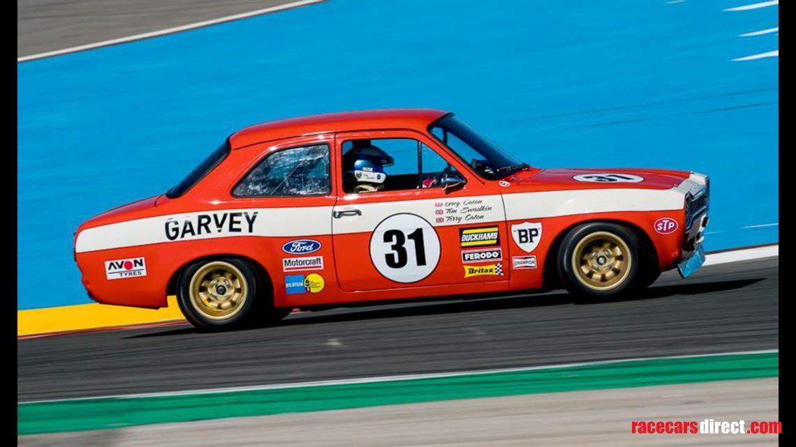 ford-escort-mk1---group-2--htp-papers
