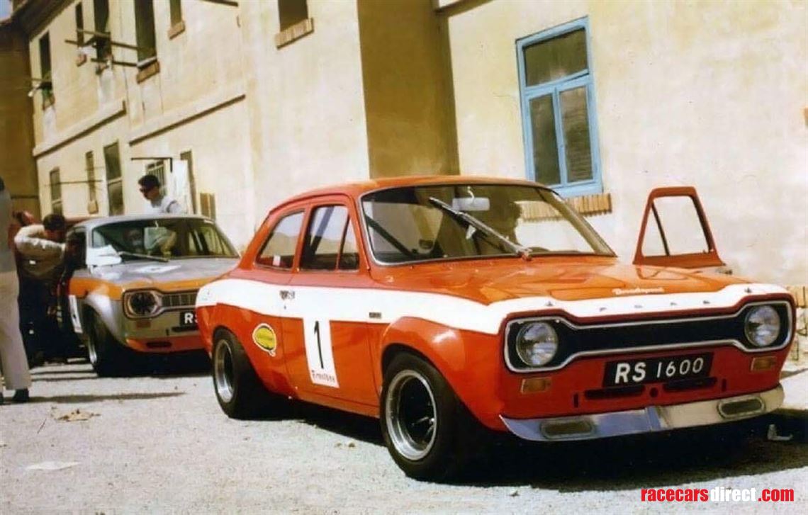 ford-escort-mk1---group-2--htp-papers