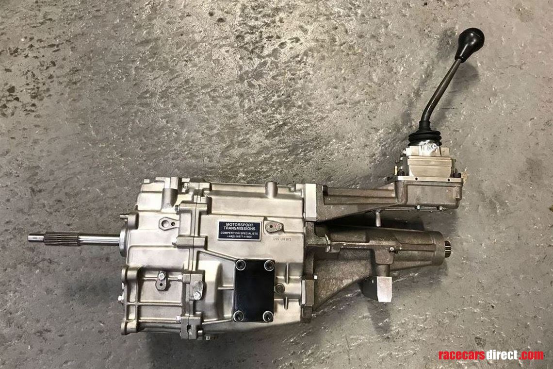 ford-escort-mk1---group-2--htp-papers