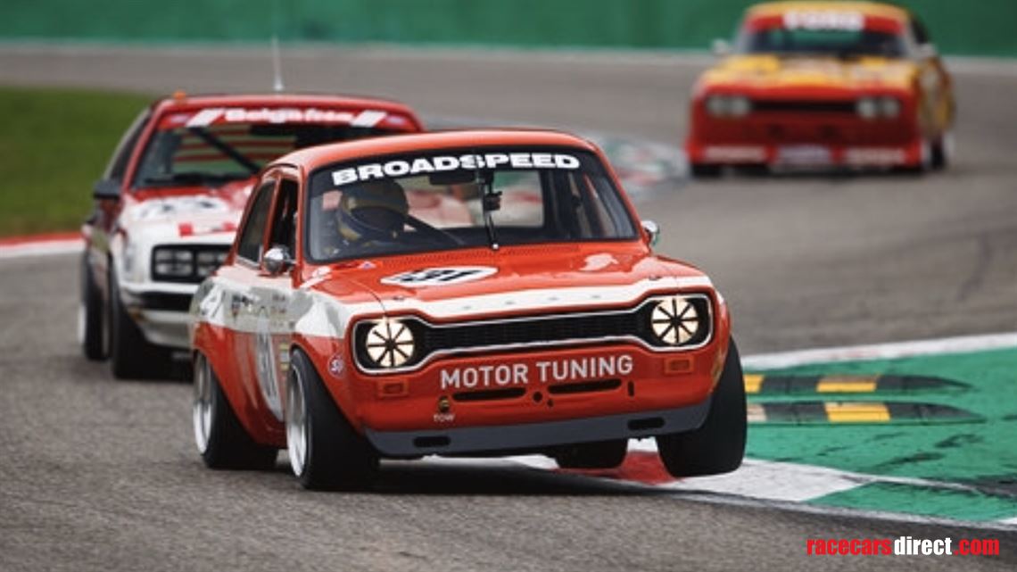 ford-escort-mk1---group-2--htp-papers