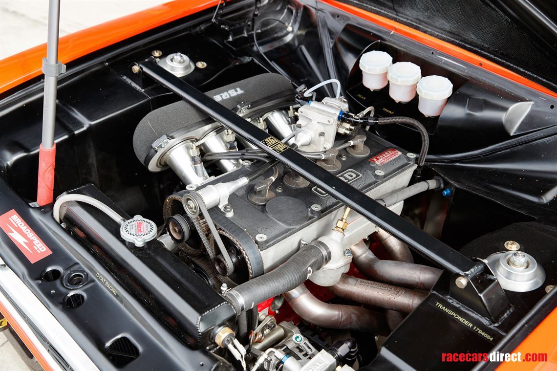 ford-escort-mk1---group-2--htp-papers