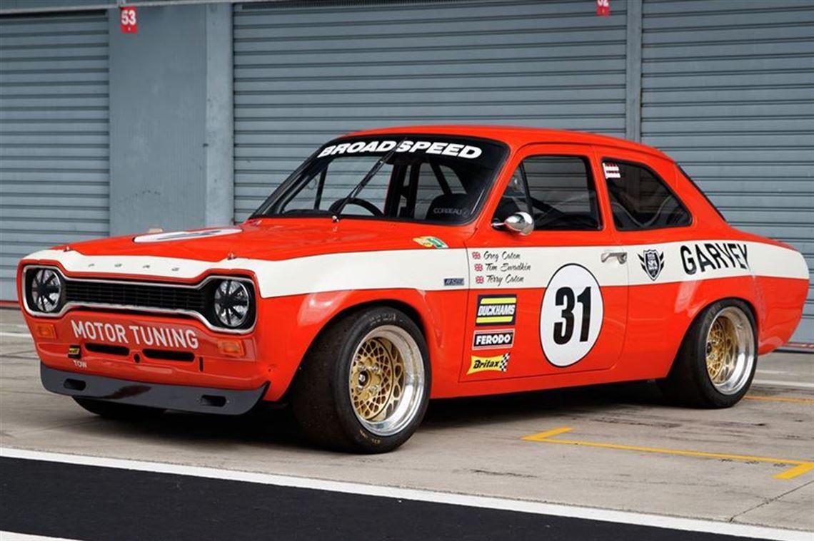 ford-escort-mk1---group-2--htp-papers