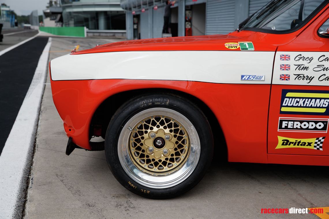 ford-escort-mk1---group-2--htp-papers