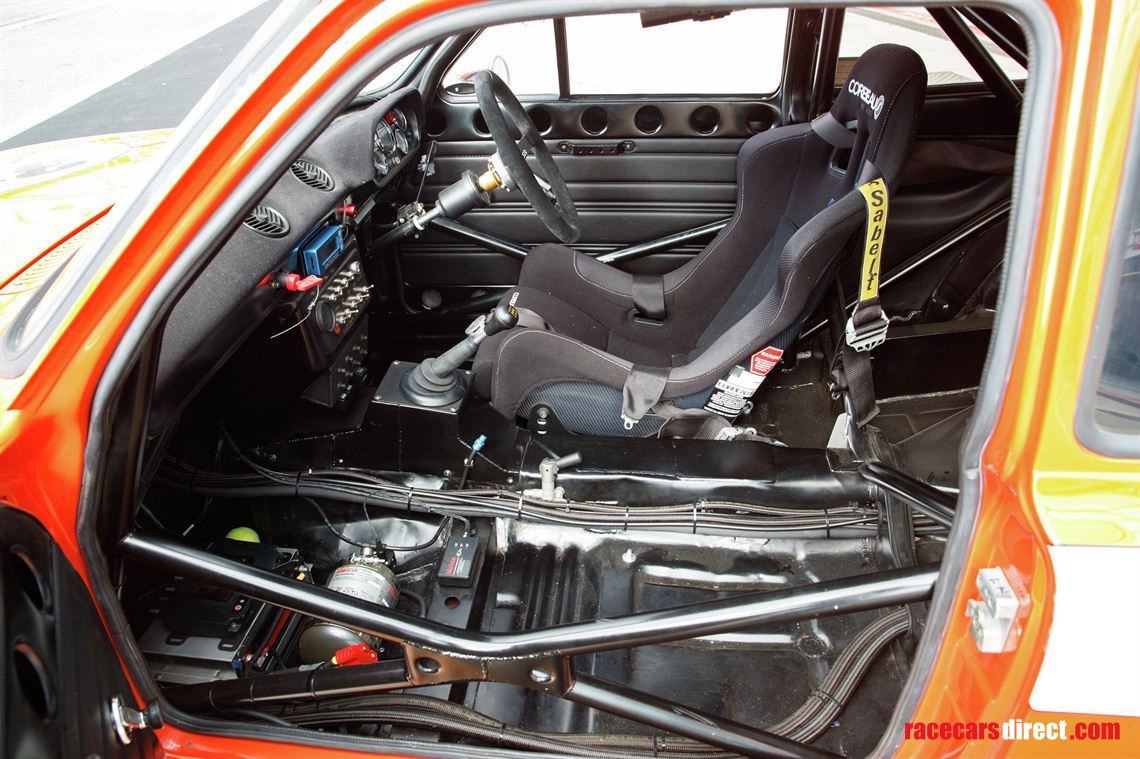 ford-escort-mk1---group-2--htp-papers