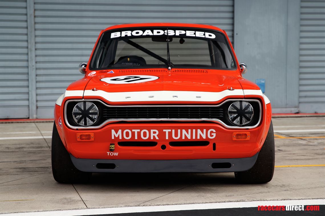ford-escort-mk1---group-2--htp-papers