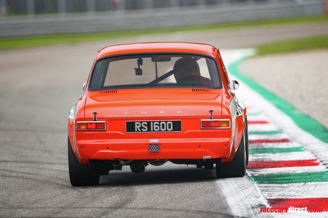 ford-escort-mk1---group-2--htp-papers