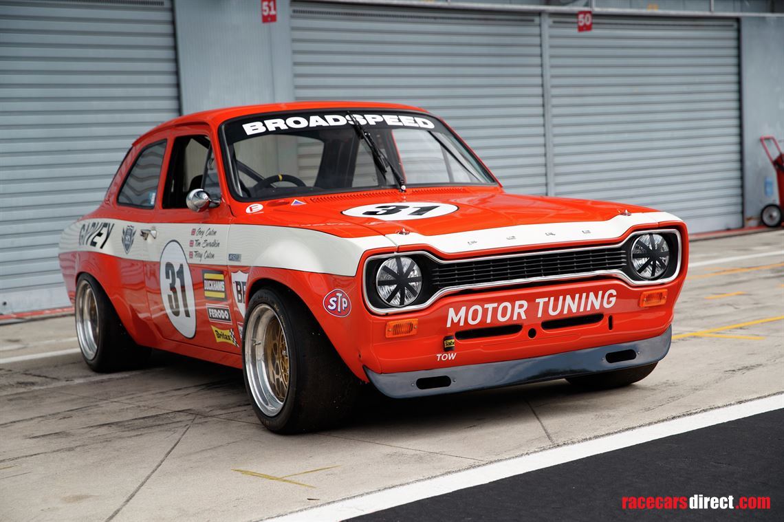 ford-escort-mk1---group-2--htp-papers