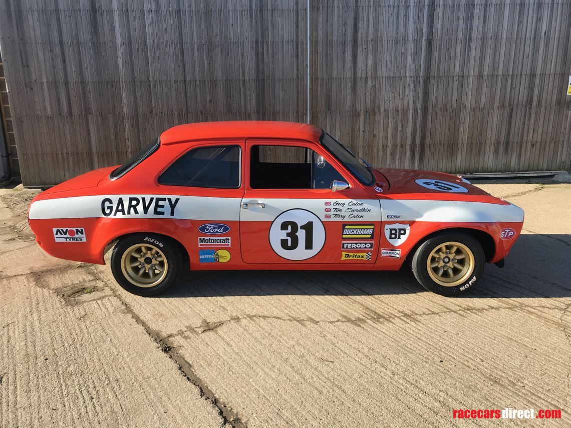 ford-escort-mk1---group-2--htp-papers