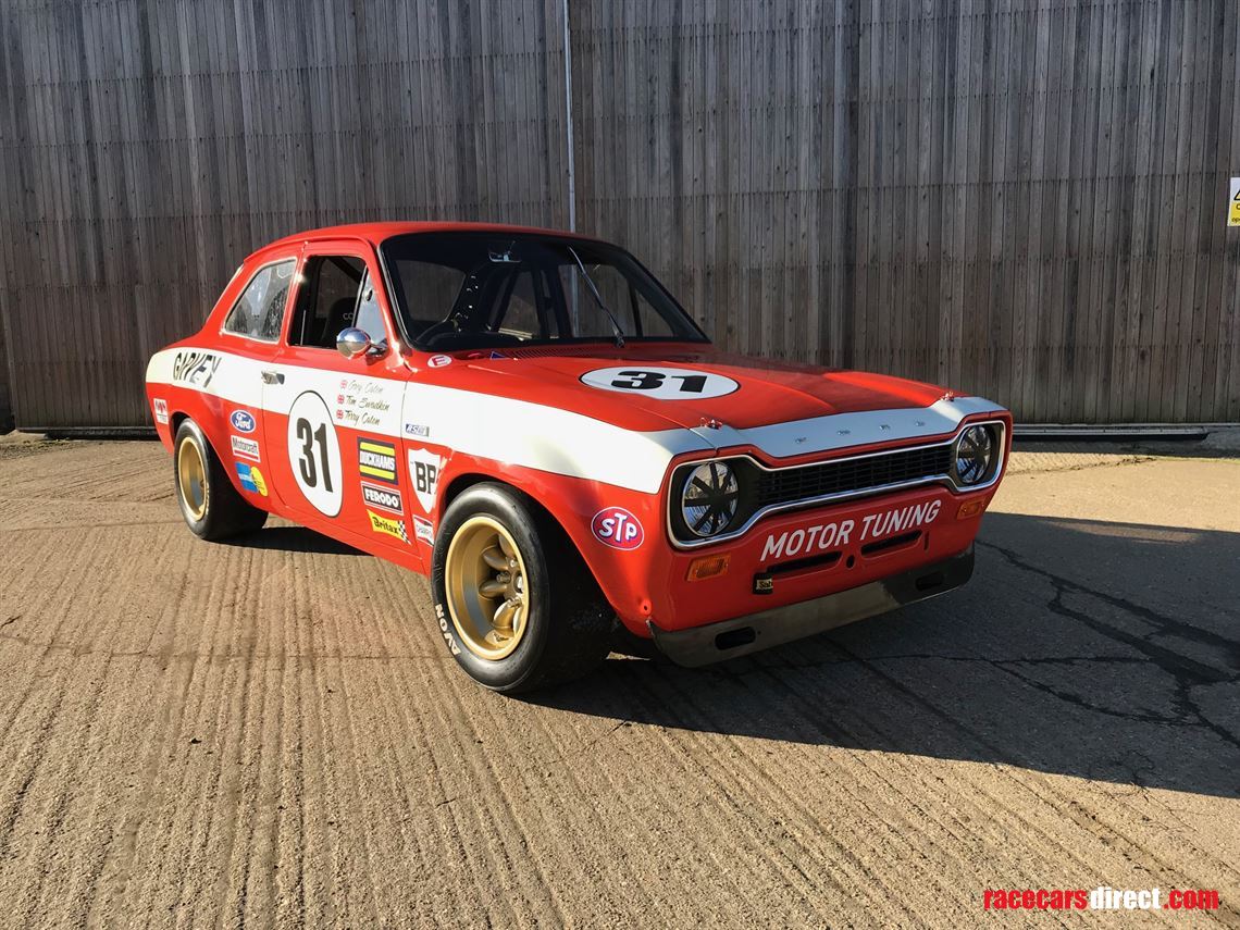 ford-escort-mk1---group-2--htp-papers