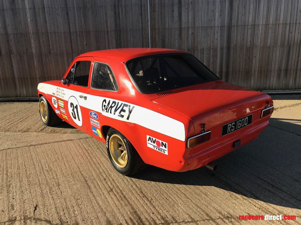 ford-escort-mk1---group-2--htp-papers