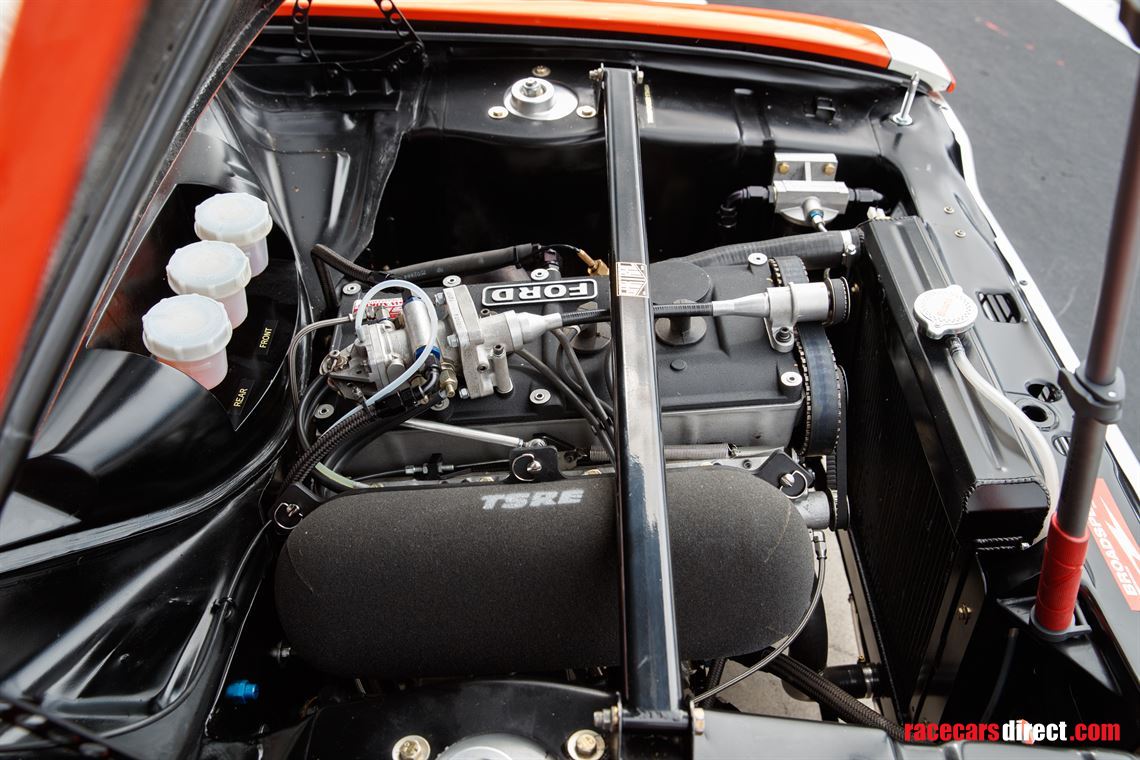 ford-escort-mk1---group-2--htp-papers