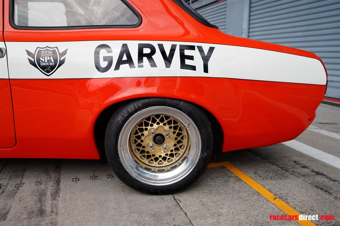 ford-escort-mk1---group-2--htp-papers