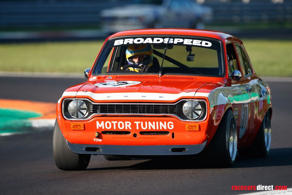 ford-escort-mk1---group-2--htp-papers