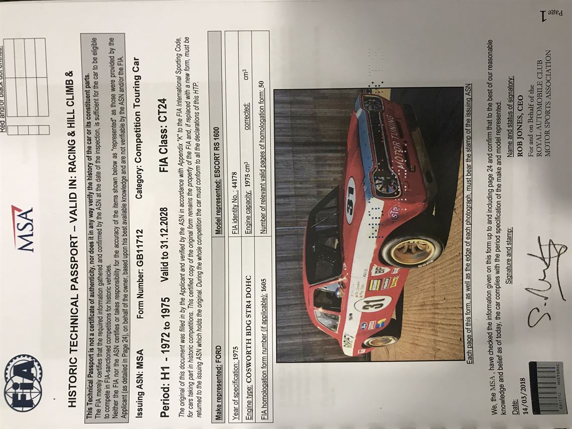 ford-escort-mk1---group-2--htp-papers