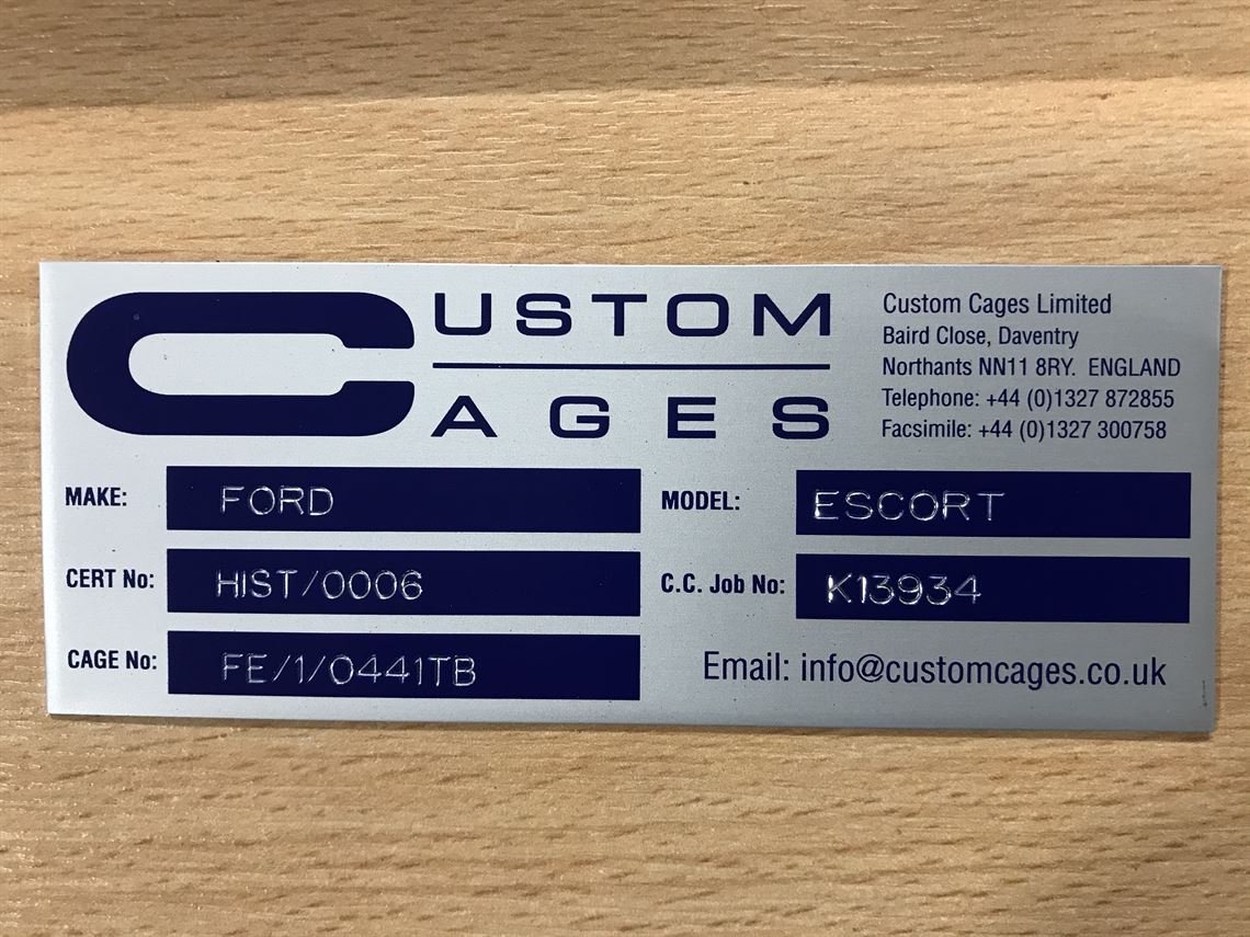 ford-escort-mk1---group-2--htp-papers
