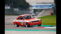ford-escort-mk1---group-2--htp-papers