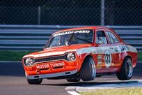 ford-escort-mk1---group-2--htp-papers
