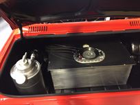 ford-escort-mk1---group-2--htp-papers