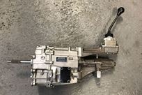 ford-escort-mk1---group-2--htp-papers