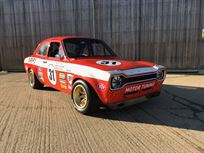 ford-escort-mk1---group-2--htp-papers