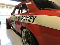 ford-escort-mk1---group-2--htp-papers