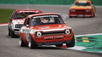 ford-escort-mk1---group-2--htp-papers