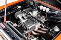 ford-escort-mk1---group-2--htp-papers