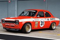 ford-escort-mk1---group-2--htp-papers