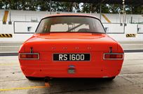 ford-escort-mk1---group-2--htp-papers