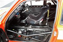 ford-escort-mk1---group-2--htp-papers