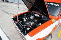 ford-escort-mk1---group-2--htp-papers
