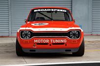ford-escort-mk1---group-2--htp-papers