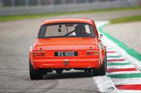ford-escort-mk1---group-2--htp-papers