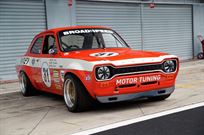 ford-escort-mk1---group-2--htp-papers