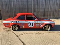 ford-escort-mk1---group-2--htp-papers