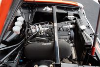 ford-escort-mk1---group-2--htp-papers