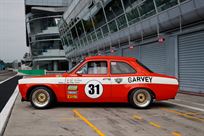 ford-escort-mk1---group-2--htp-papers
