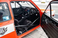ford-escort-mk1---group-2--htp-papers