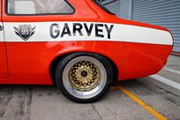 ford-escort-mk1---group-2--htp-papers