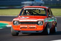 ford-escort-mk1---group-2--htp-papers