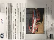 ford-escort-mk1---group-2--htp-papers