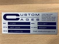 ford-escort-mk1---group-2--htp-papers