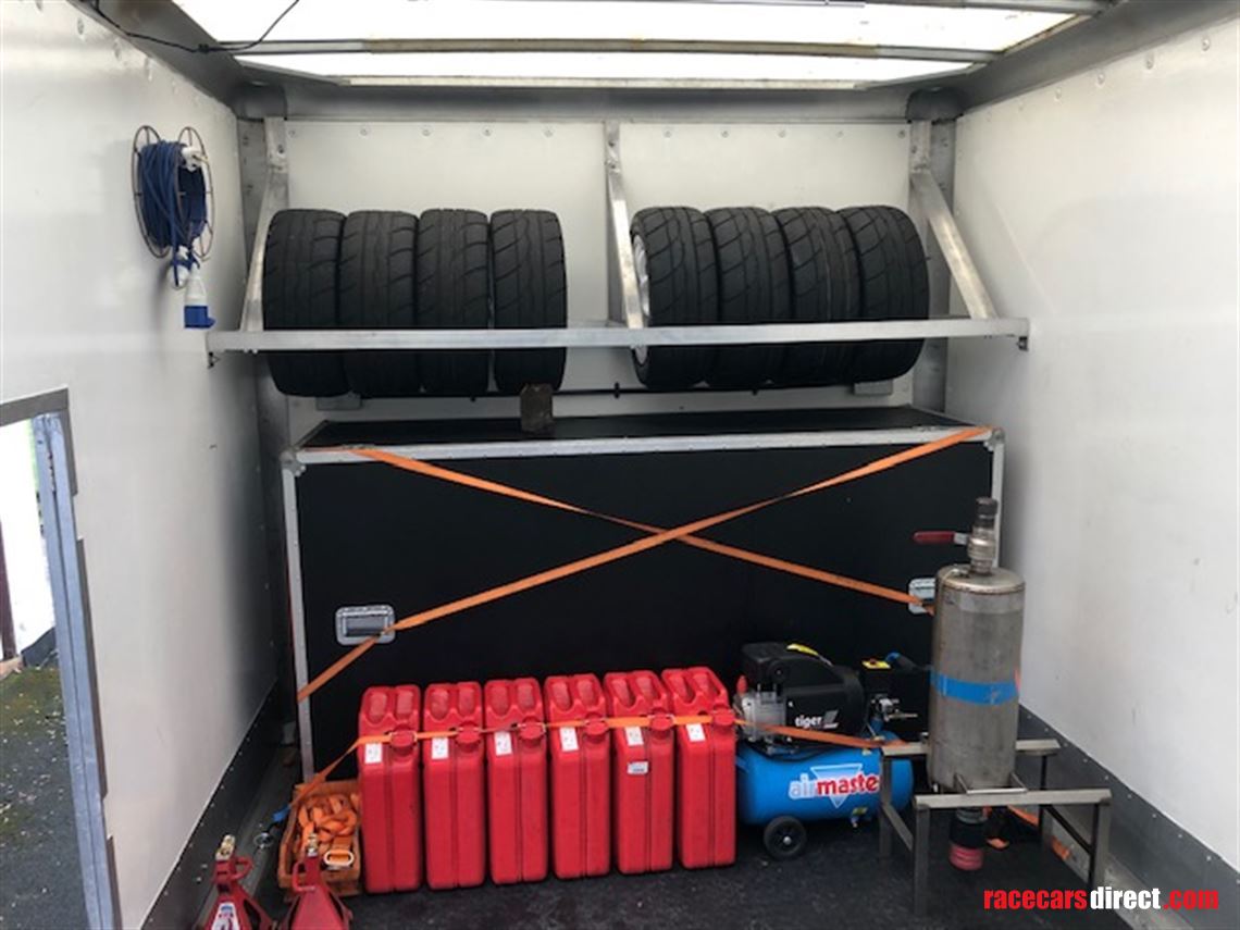 2004-leyland-daf-45-lf-75-ton