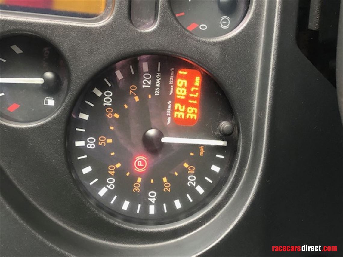 2004-leyland-daf-45-lf-75-ton