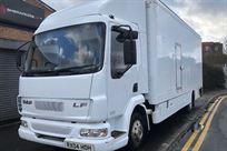 2004-leyland-daf-45-lf-75-ton