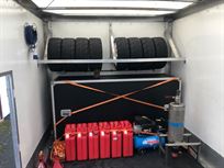 2004-leyland-daf-45-lf-75-ton